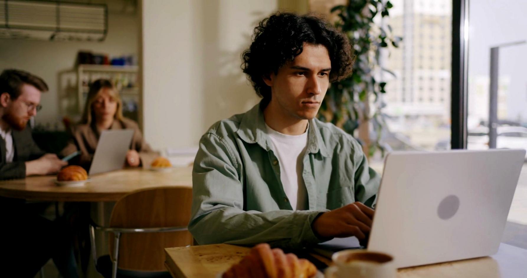 E-Commerce SEO Bildungsplattform